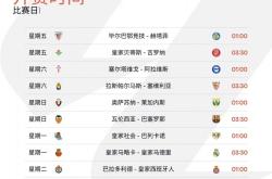 雷速体育官网首页-包含西甲球员备战新赛季，冲刺荣耀殿堂的词条