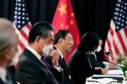 雷速体育-包含面对国家队，国家队上演戏剧性一战的词条