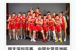 雷速体育官网首页-包含阵容变化不断，球队实力引人瞩目的词条