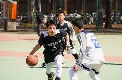 雷速体育比分官网直播-包含白俄罗斯男篮奋勇拼搏，取得重要胜利的词条