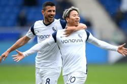 雷速体育app-多特蒙德2-0击败波尔图取得三分的简单介绍