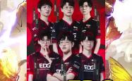 雷速体育-BLG碾压RNG，Viper打出惊人五杀半决赛3:0（巴黎）