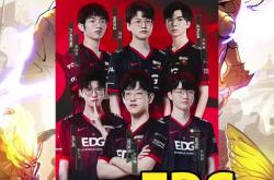 雷速体育-BLG碾压RNG，Viper打出惊人五杀半决赛3:0（巴黎）