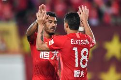 雷速体育-苏宁主场1-0小胜泰达，积分榜位置略有上升