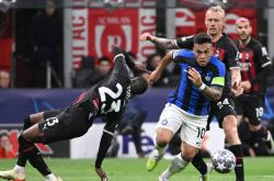 雷速体育官方-意大利篮球超级联赛季后赛开启，强队实力碾压对手