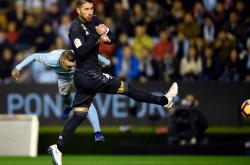 雷速体育官方-欧洲球队展现最佳状态，期待激情碰撞