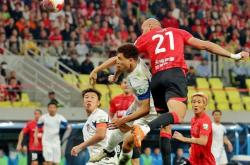 雷速体育电脑版官网下载-玉林赛马队获胜，引发球迷热议的简单介绍