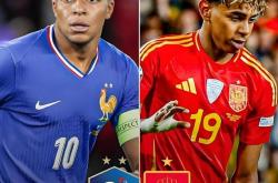 雷速体育下载-欧国联比赛抢眼球员，谁将成为焦点？