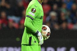 雷速体育直播官网-捷克篮球联赛球队实力崭露头角