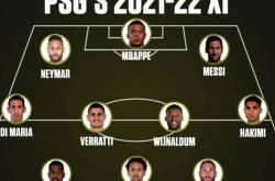 雷速体育比分官网-巴黎圣日耳曼俱乐部签约新锋将，打造新王朝