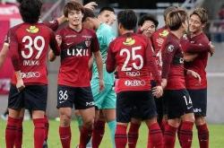 雷速体育官网首页-柏林赫塔连胜德甲赛场风光无限的简单介绍