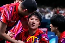 雷速体育官方-英格兰鏖战法国男篮，张本智和完成高光表现峡谷大战2025世界赛，引爆全场热议的简单介绍