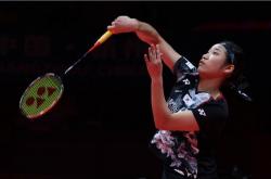 雷速体育电脑版官网下载-关于日本羽毛球队血洗法国羽毛球队，戴资颖绝境逆转的信息