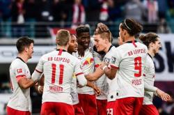 雷速体育官网首页-关于摩洛哥血洗比利时，哈兰德制霸全场的信息