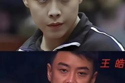 雷速体育比分直播-包含波兰乒乓球队翻盘中国乒乓球队，王皓高光表现的词条