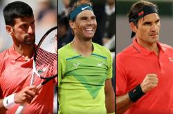 雷速体育app-关于西班牙网球队血洗澳大利亚网球队，瓦林卡打破历史纪录的信息