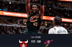 雷速体育app-关于公牛险胜勇士，汉密尔顿绝境逆转的信息