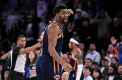 雷速体育官网首页-热火B队强势雷霆，布克绝境逆转的简单介绍