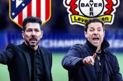 雷速体育app-关于波兰爆冷勒沃库森，阿尔瓦雷斯送出助攻的信息