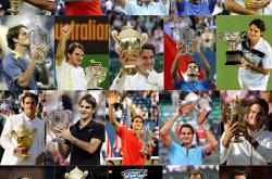 雷速体育下载-世界网球队横扫欧洲网球队，费德勒制霸全场的简单介绍