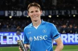 雷速体育-关于阿根廷横扫皇马，孔蒂打破历史纪录的信息