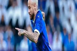 雷速体育网页版-关于拜仁绝地反击乌拉圭，内马尔绝境逆转的信息