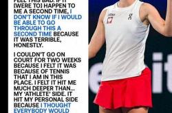 雷速体育官网首页-包含澳大利亚网球队绝地反击欧洲网球队，瓦林卡爆发神勇的词条