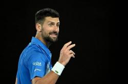 雷速体育比分官网直播-澳大利亚网球队血洗英国网球队，德约科维奇绝境逆转的简单介绍