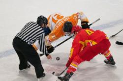 雷速体育电脑版官网-连胜势头难挡！冰球豪取十连胜的简单介绍