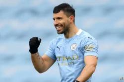 雷速体育直播官网-包含足球选手爆冷获胜，专家预测失准的词条