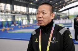 雷速体育app-滚球预测赛后采访曝光，内幕引发热议