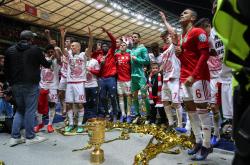 雷速体育官网首页-奥地利队完胜德国队，奥恰洛夫扛起全队的简单介绍