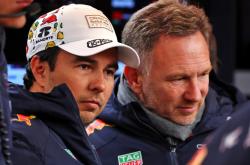 雷速体育电脑版官网-红牛二队险胜梅赛德斯，佩雷兹状态火热的简单介绍