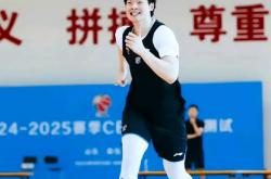 雷速体育电脑版官网下载-江苏队逆转灰熊，王哲林刷新纪录