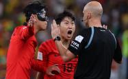 雷速体育电脑版官网下载-关于四川队遭遇困难，后劲不足导致失利的信息