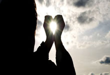 雷速体育比分官网直播-快船翻盘猛龙，易建联扛起全队