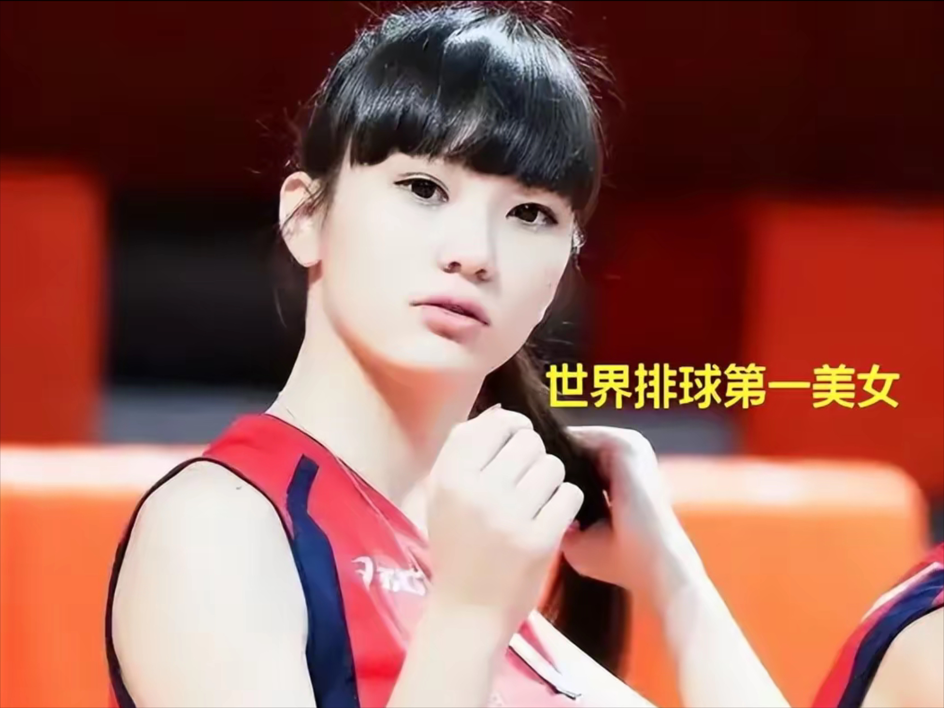 包含战况激烈引人瞩目，球员实力不容小觑的词条