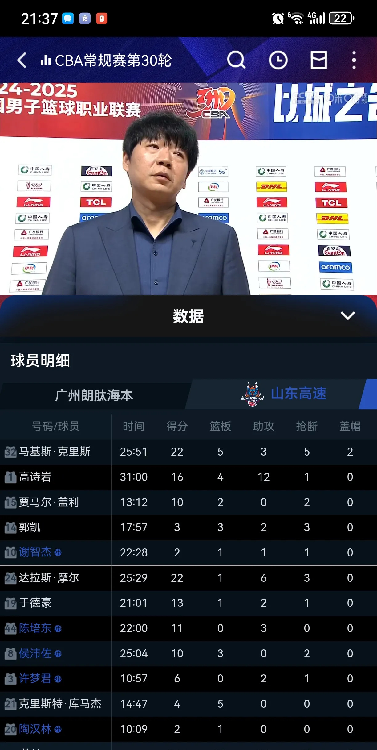球员状态神勇，表现获得媒体赞誉