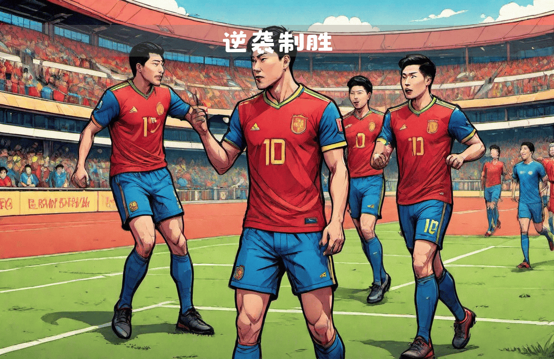 热刺客场艰难取胜，全取三分的简单介绍