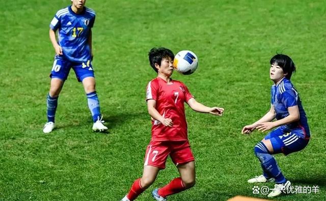 实战备战：中国女足风起云涌的简单介绍