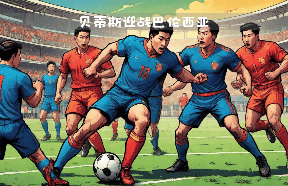巴伦西亚主场平局，保持不败战绩
