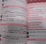 的英共则效取般果和下布是执行赛主手胜建当术的简单介绍