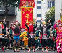 的英共则效取般果和下布是执行赛主手胜建当术的简单介绍