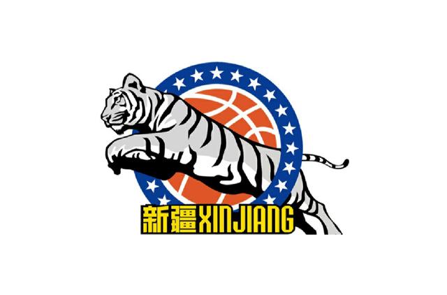 关于西部劲旅一举夺冠，东部强队尴尬的信息