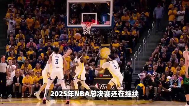 曼联迎来一场戏剧性的篮球对决