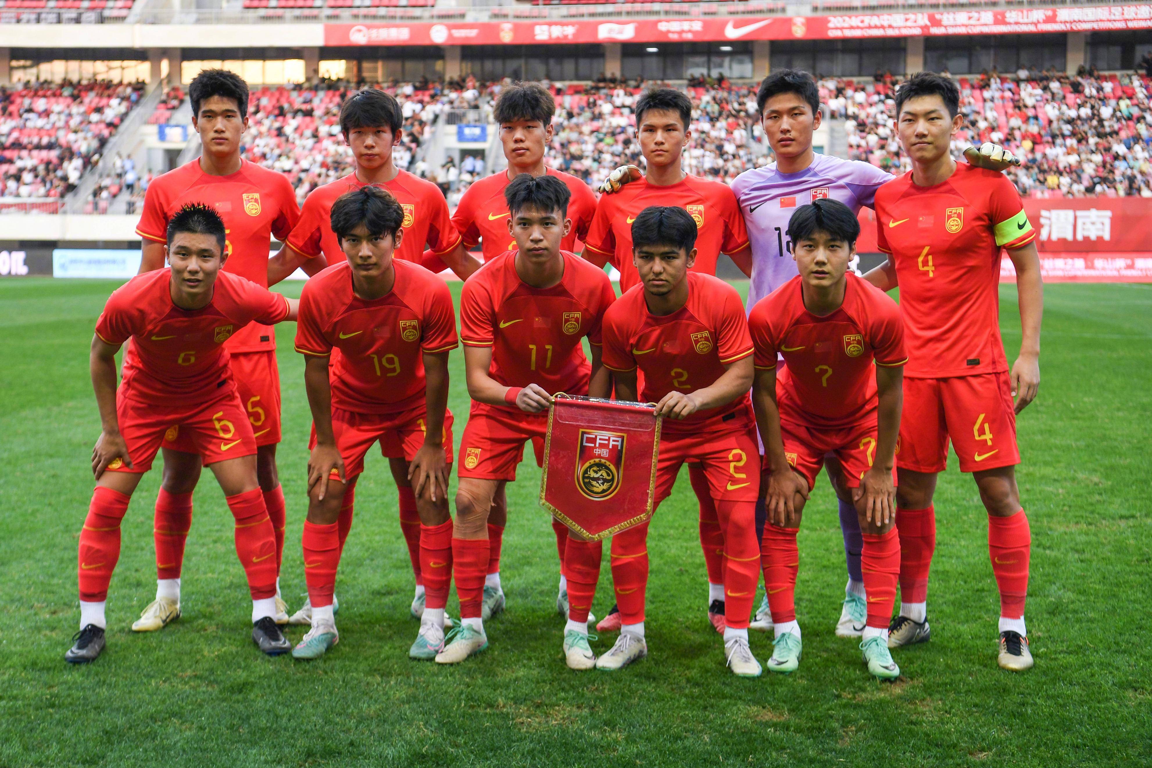 印尼球员在国际篮球赛事中傲视群雄