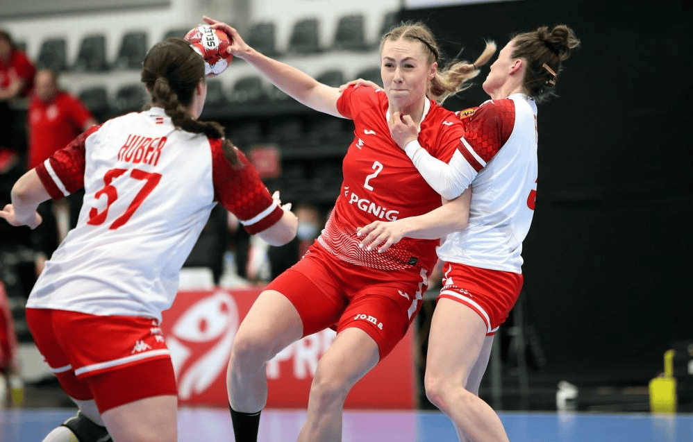 包含波兰队客场战胜奥地利队,领跑小组!的词条 包含波兰队客场战胜奥地利队,领跑小组!的词条