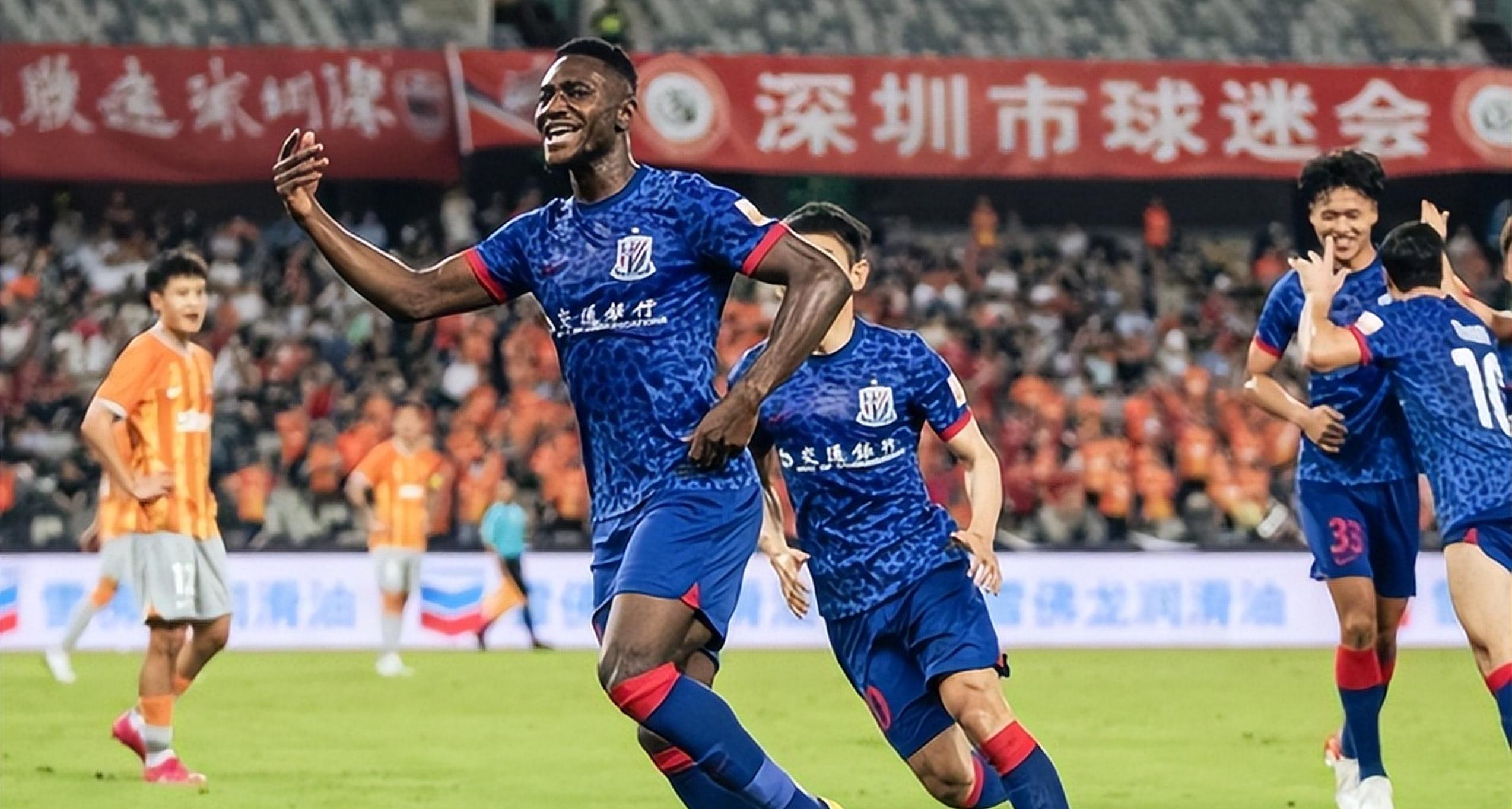 大连一方签下多特蒙德前锋,或提升攻击力的简单介绍 大连一方签下多特蒙德前锋,或提升攻击力的简单介绍