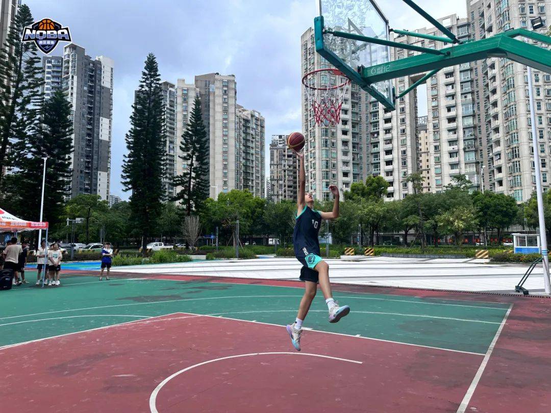 包含南美篮球锦标赛拉开战幕，球员风采绝佳惹人注目！的词条