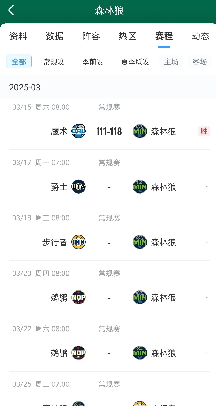 包含河北精彩进攻不胜，施密特球队遭遇连败的词条